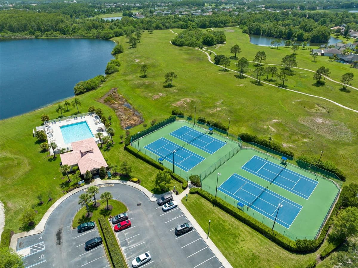 224 HAMMOCK DUNES PLACE — photo 54 of 67