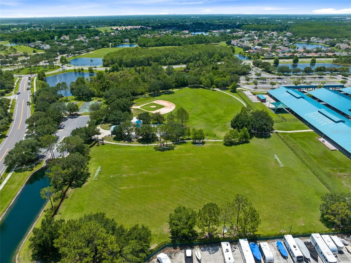 224 HAMMOCK DUNES PLACE — photo 59 of 67