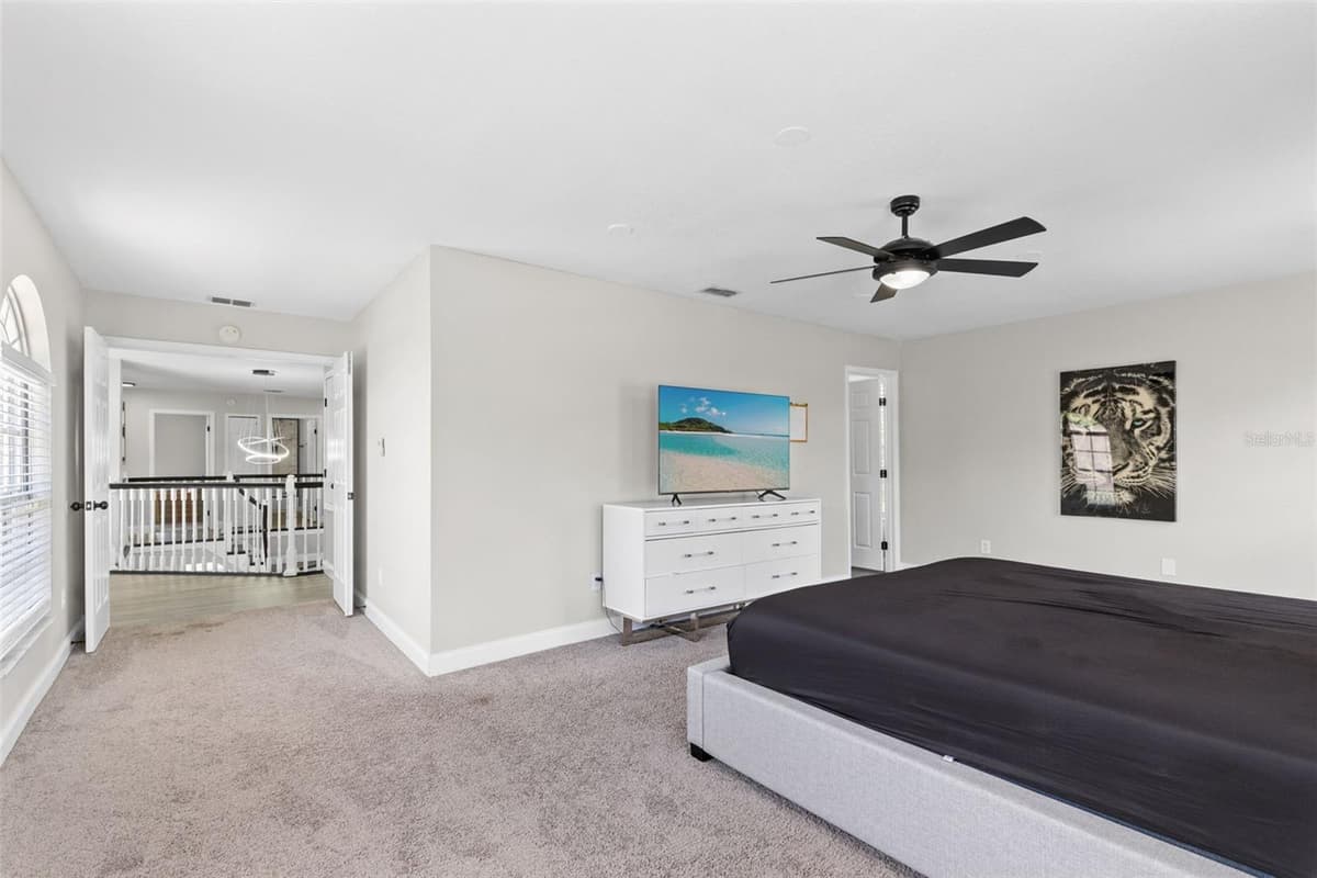 224 HAMMOCK DUNES PLACE — photo 42 of 67