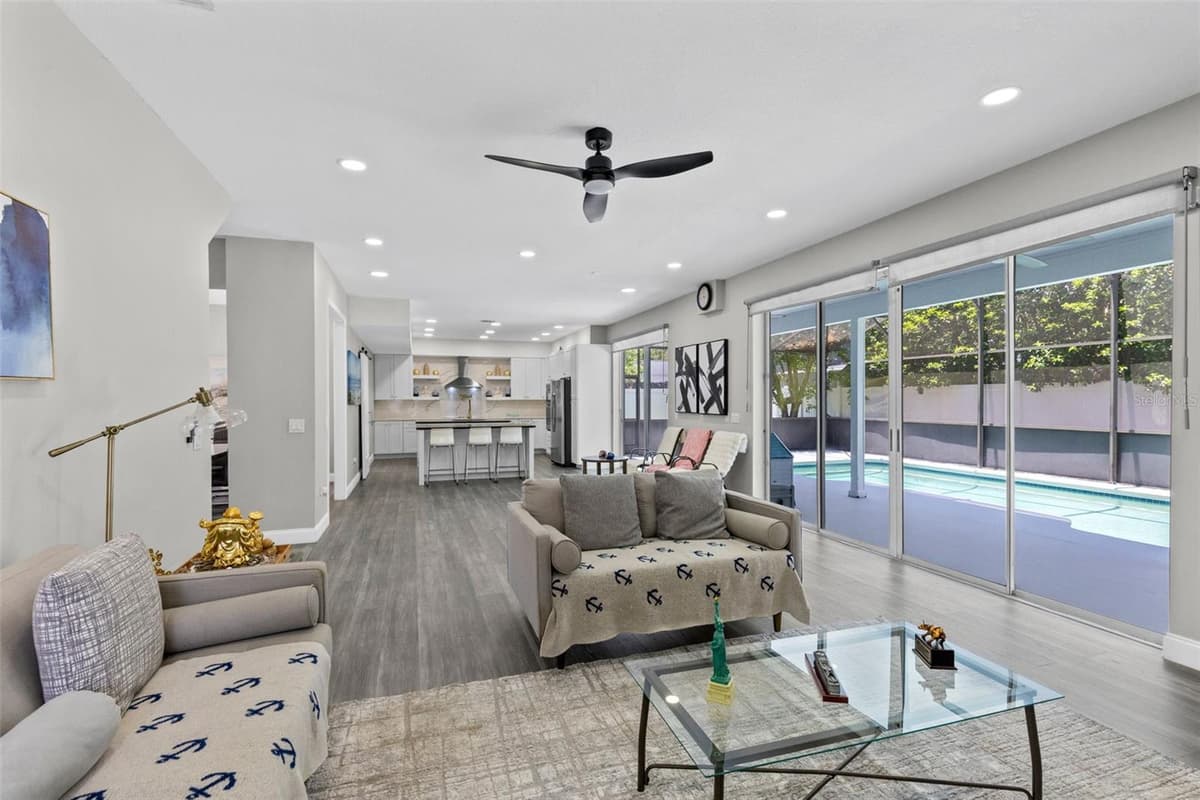 224 HAMMOCK DUNES PLACE — photo 14 of 67