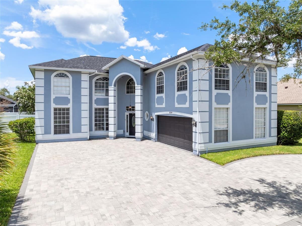 224 HAMMOCK DUNES PLACE — photo 3 of 67