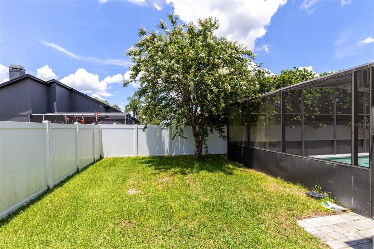 224 HAMMOCK DUNES PLACE — photo 53 of 67