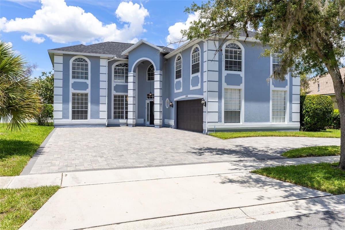 224 HAMMOCK DUNES PLACE — photo 67 of 67