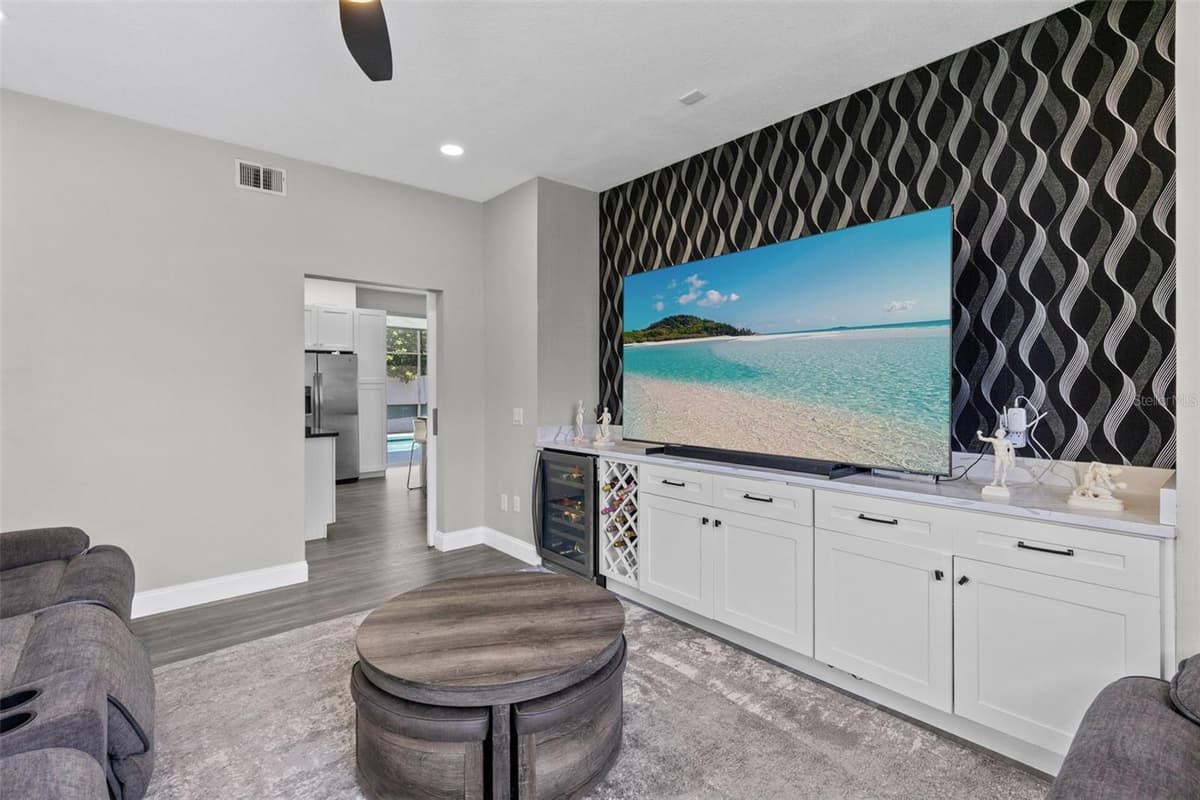 224 HAMMOCK DUNES PLACE — photo 22 of 67