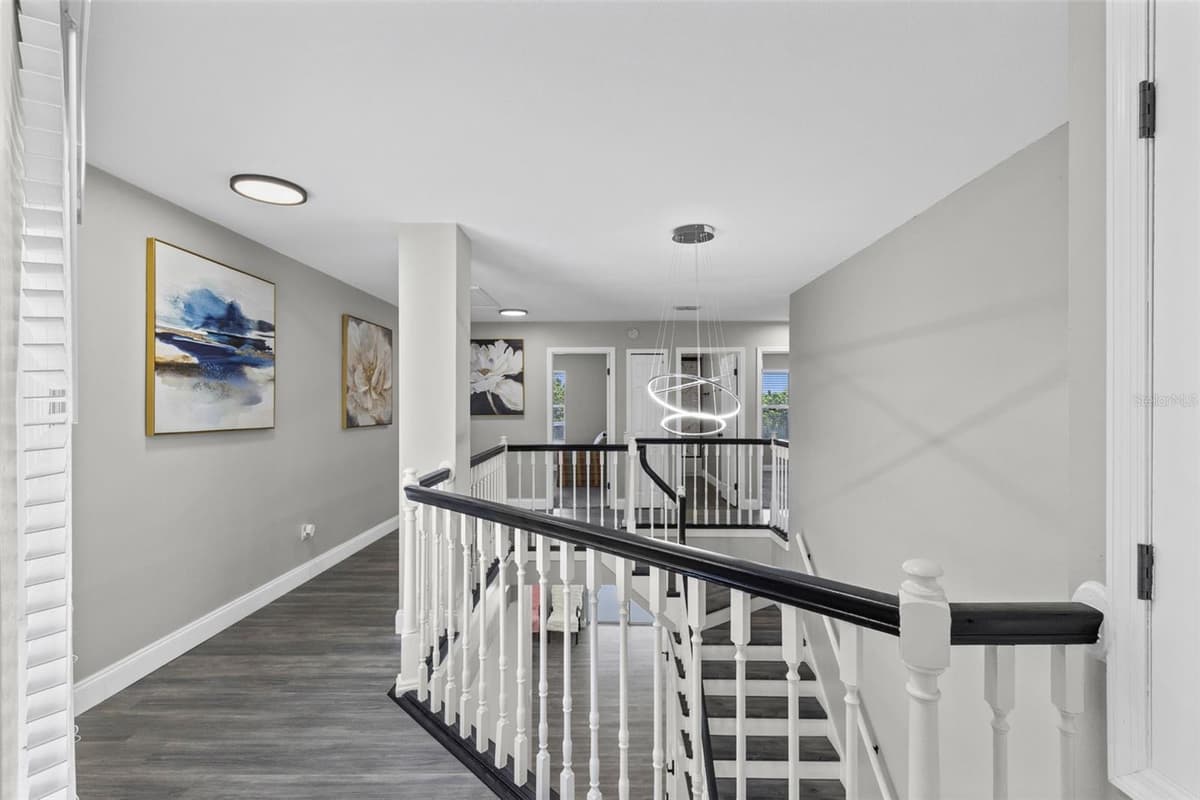 224 HAMMOCK DUNES PLACE — photo 46 of 67
