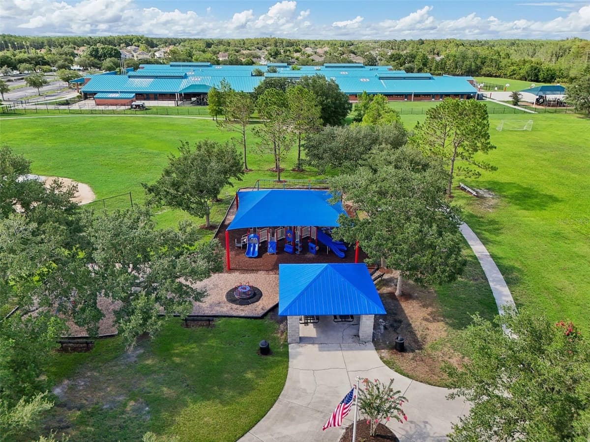 224 HAMMOCK DUNES PLACE — photo 57 of 67