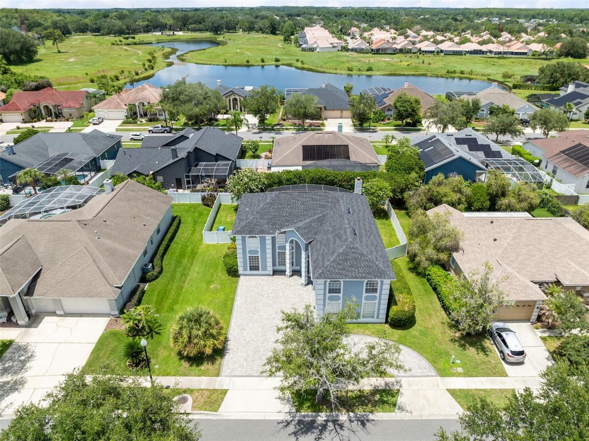 224 HAMMOCK DUNES PLACE — photo 5 of 67