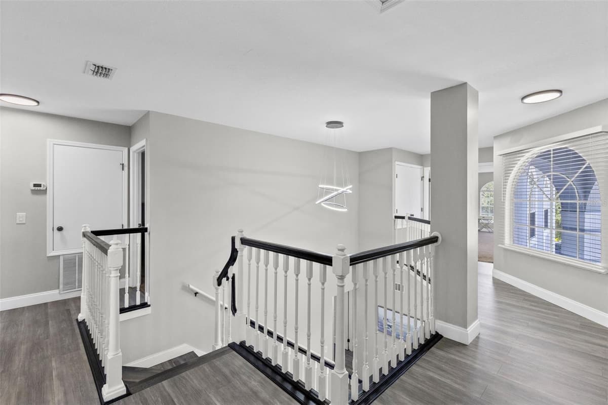 224 HAMMOCK DUNES PLACE — photo 33 of 67