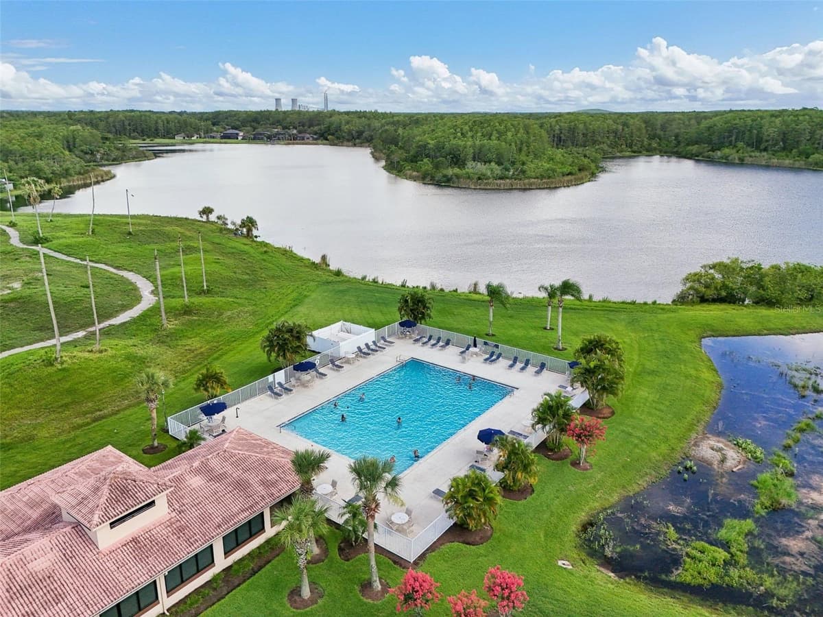 224 HAMMOCK DUNES PLACE — photo 56 of 67