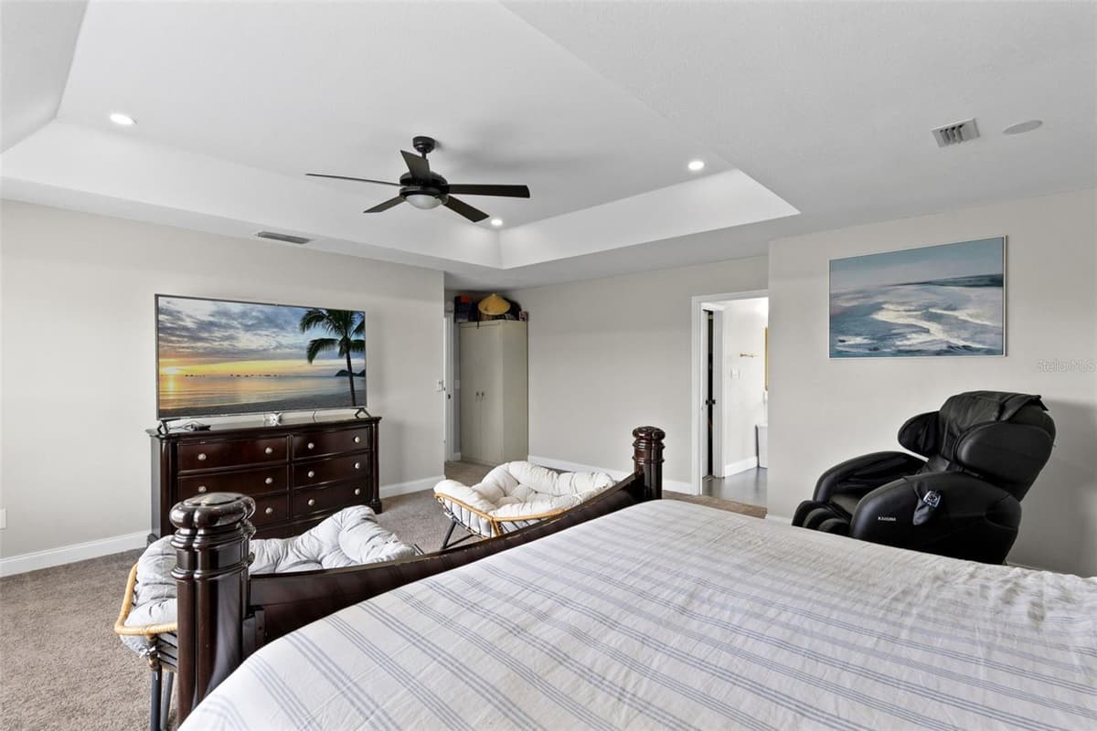 224 HAMMOCK DUNES PLACE — photo 36 of 67