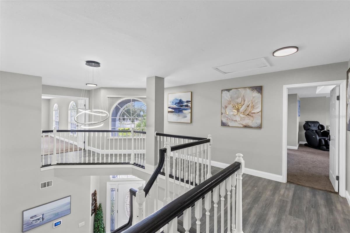224 HAMMOCK DUNES PLACE — photo 41 of 67