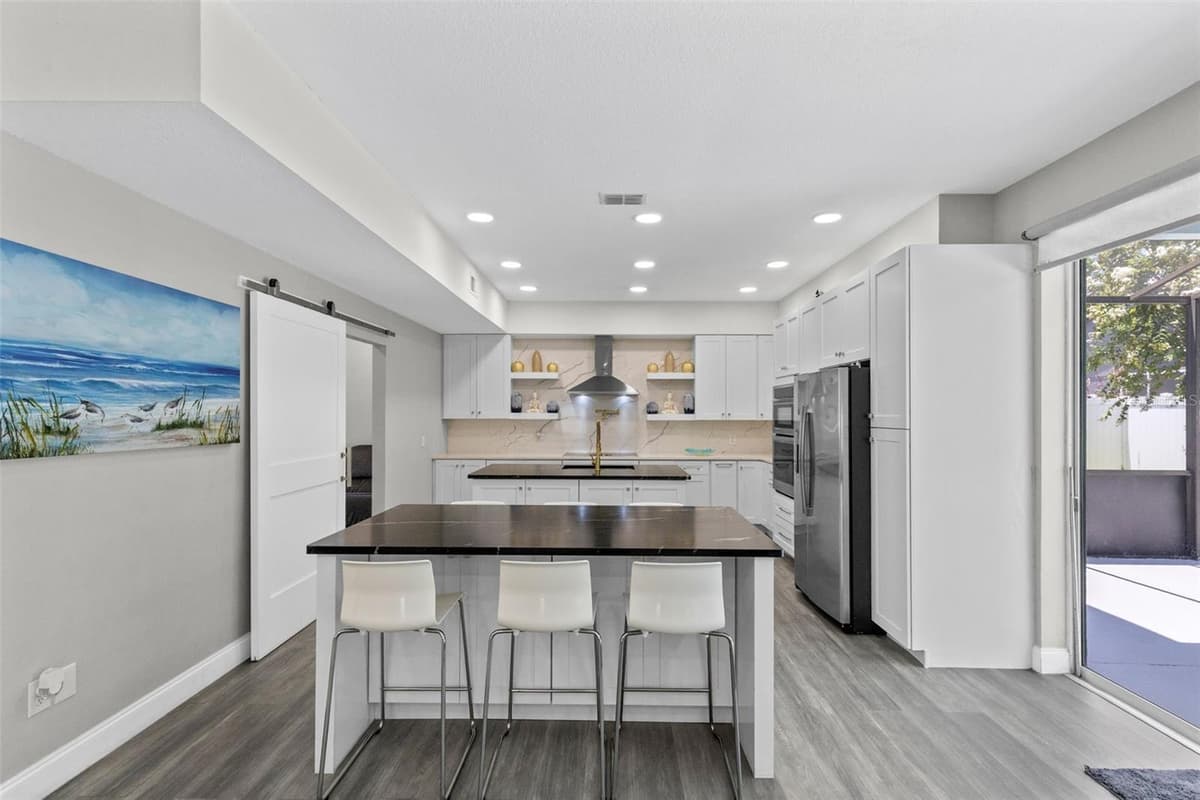 224 HAMMOCK DUNES PLACE — photo 17 of 67