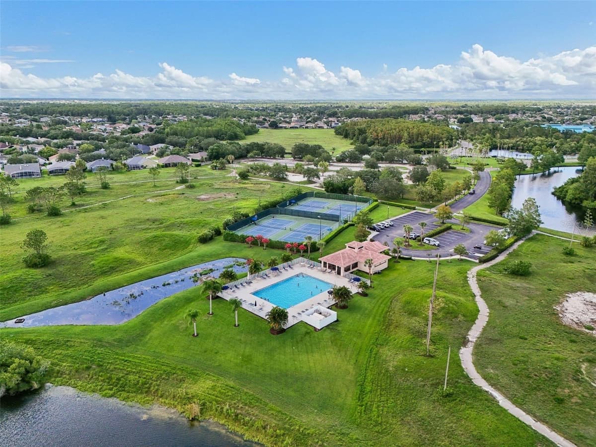 224 HAMMOCK DUNES PLACE — photo 66 of 67