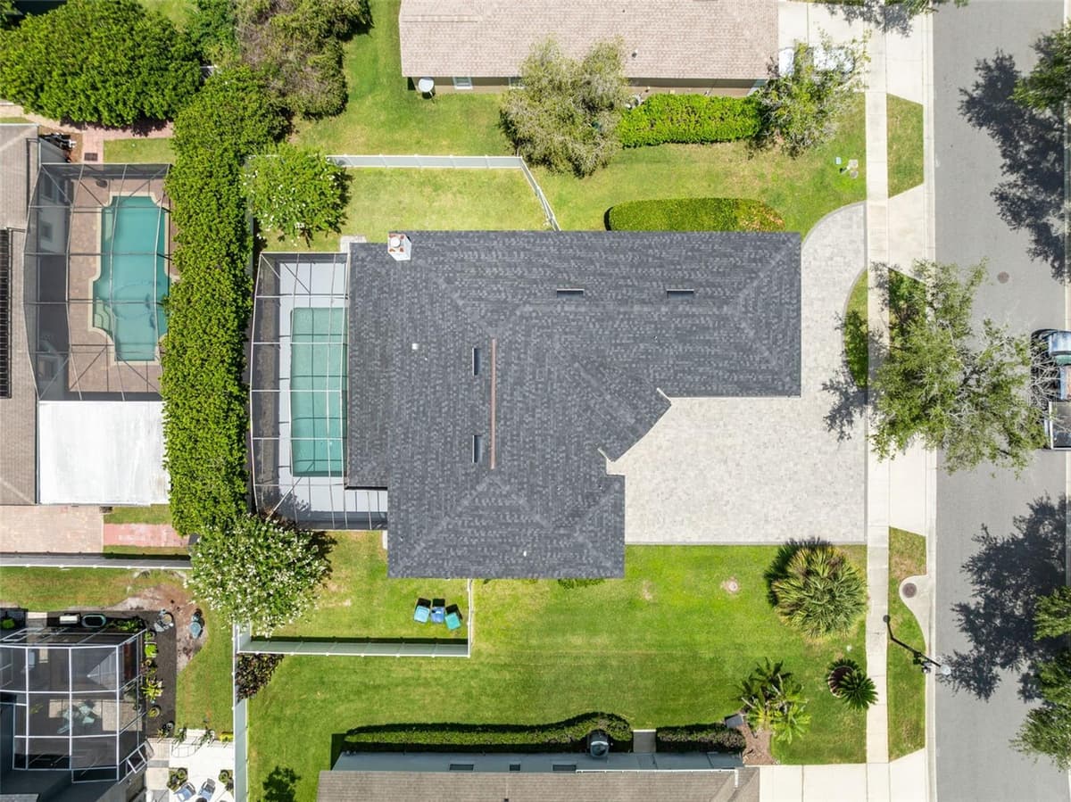 224 HAMMOCK DUNES PLACE — photo 6 of 67