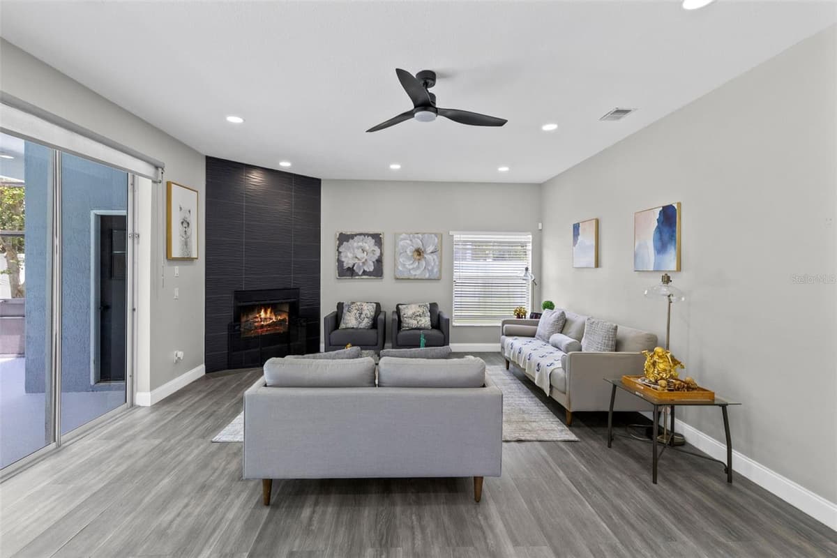 224 HAMMOCK DUNES PLACE — photo 13 of 67