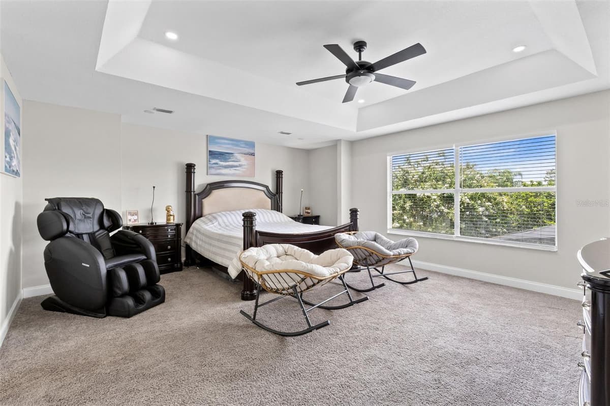 224 HAMMOCK DUNES PLACE — photo 34 of 67