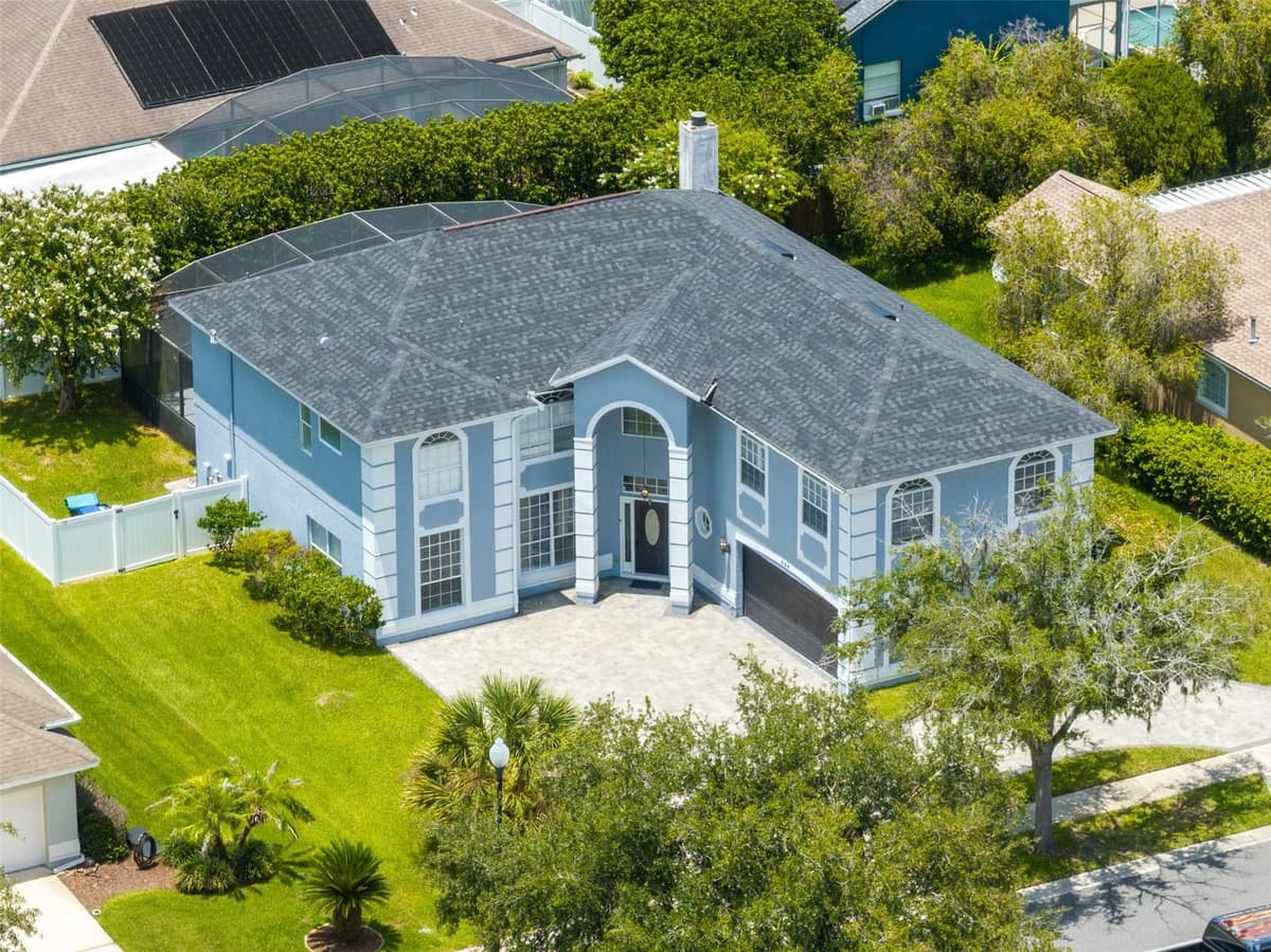 224 HAMMOCK DUNES PLACE — photo 4 of 67