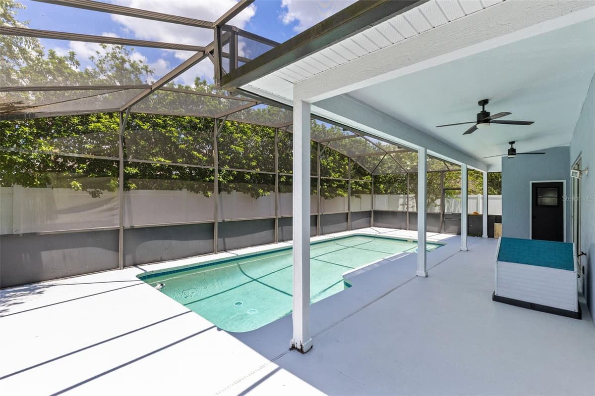 224 HAMMOCK DUNES PLACE — photo 26 of 67