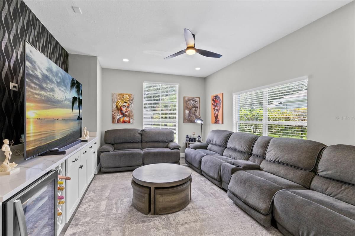 224 HAMMOCK DUNES PLACE — photo 23 of 67