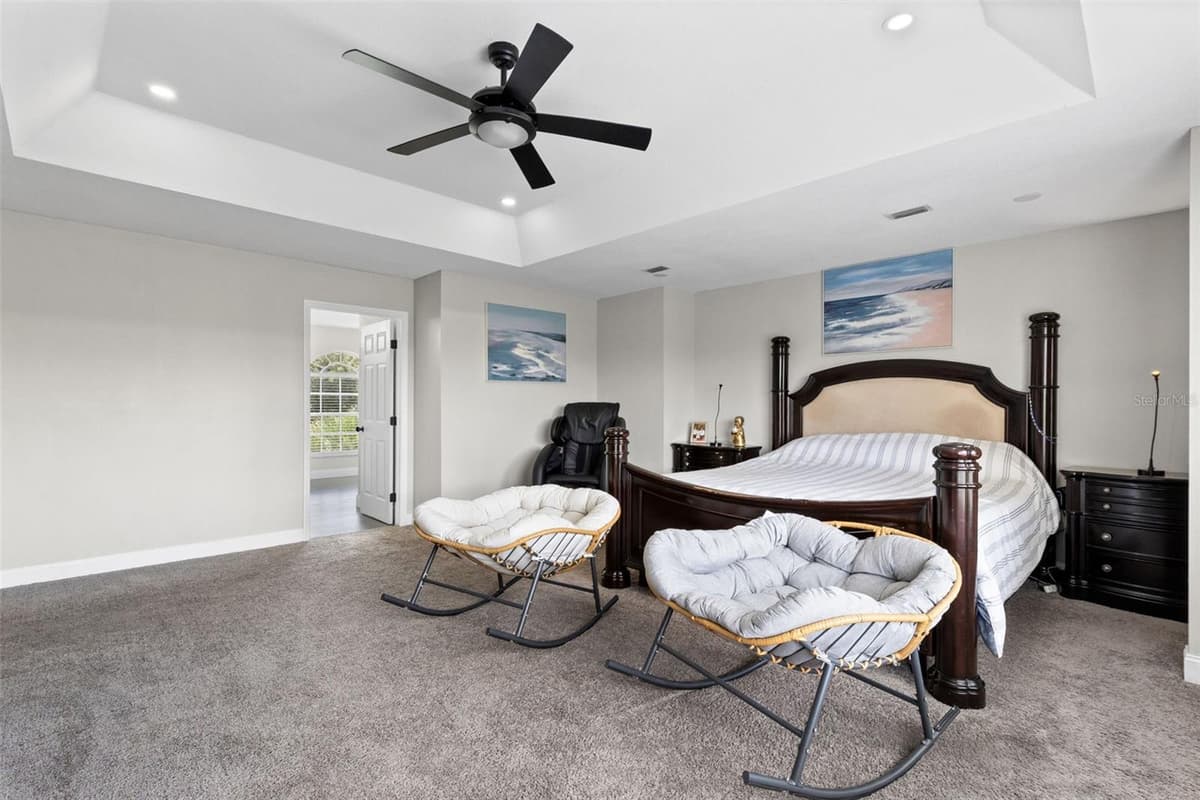 224 HAMMOCK DUNES PLACE — photo 35 of 67