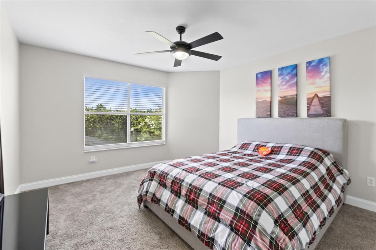 224 HAMMOCK DUNES PLACE — photo 49 of 67