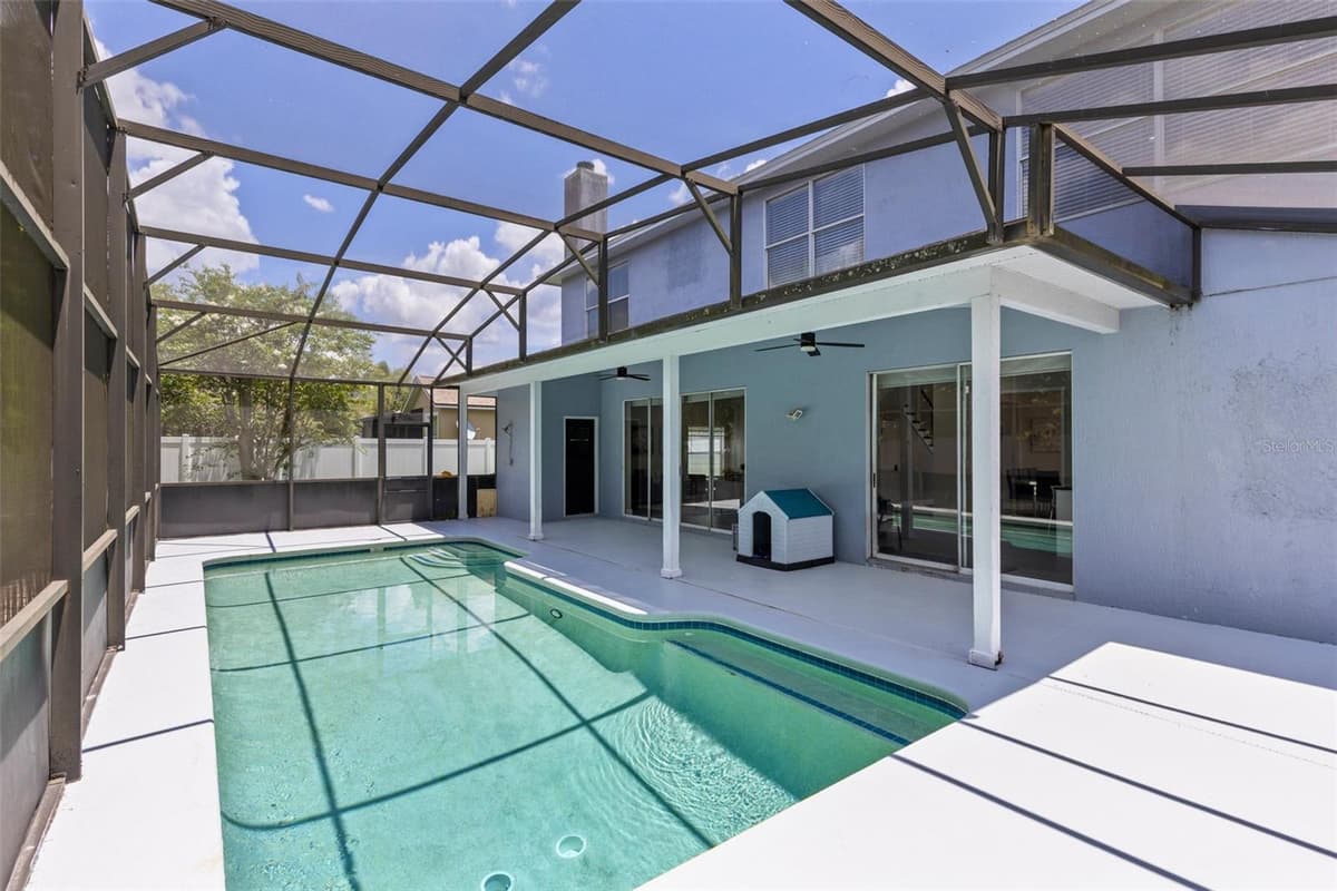 224 HAMMOCK DUNES PLACE — photo 24 of 67