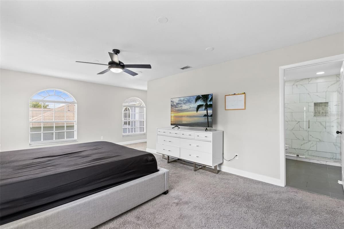 224 HAMMOCK DUNES PLACE — photo 44 of 67