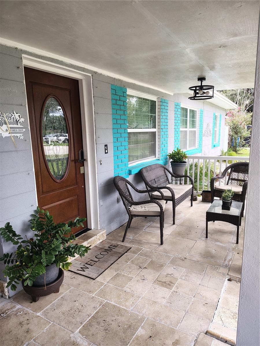 607 OAK RIDGE DRIVE — photo 4 of 28