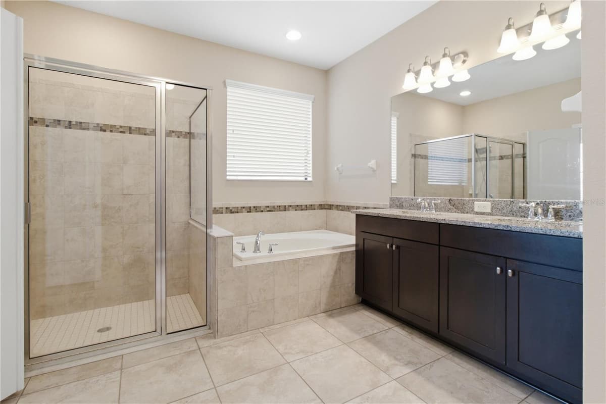 4738 WOODS LANDING LANE — photo 37 of 59