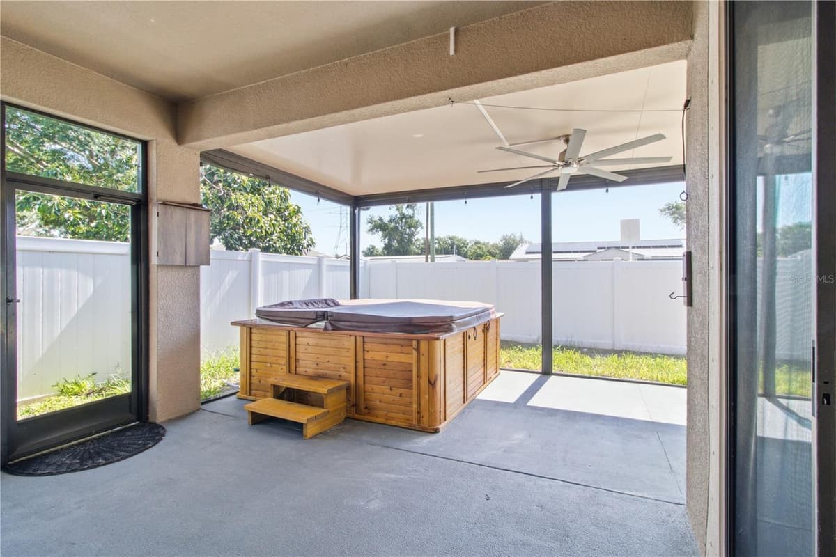 4738 WOODS LANDING LANE — photo 51 of 59