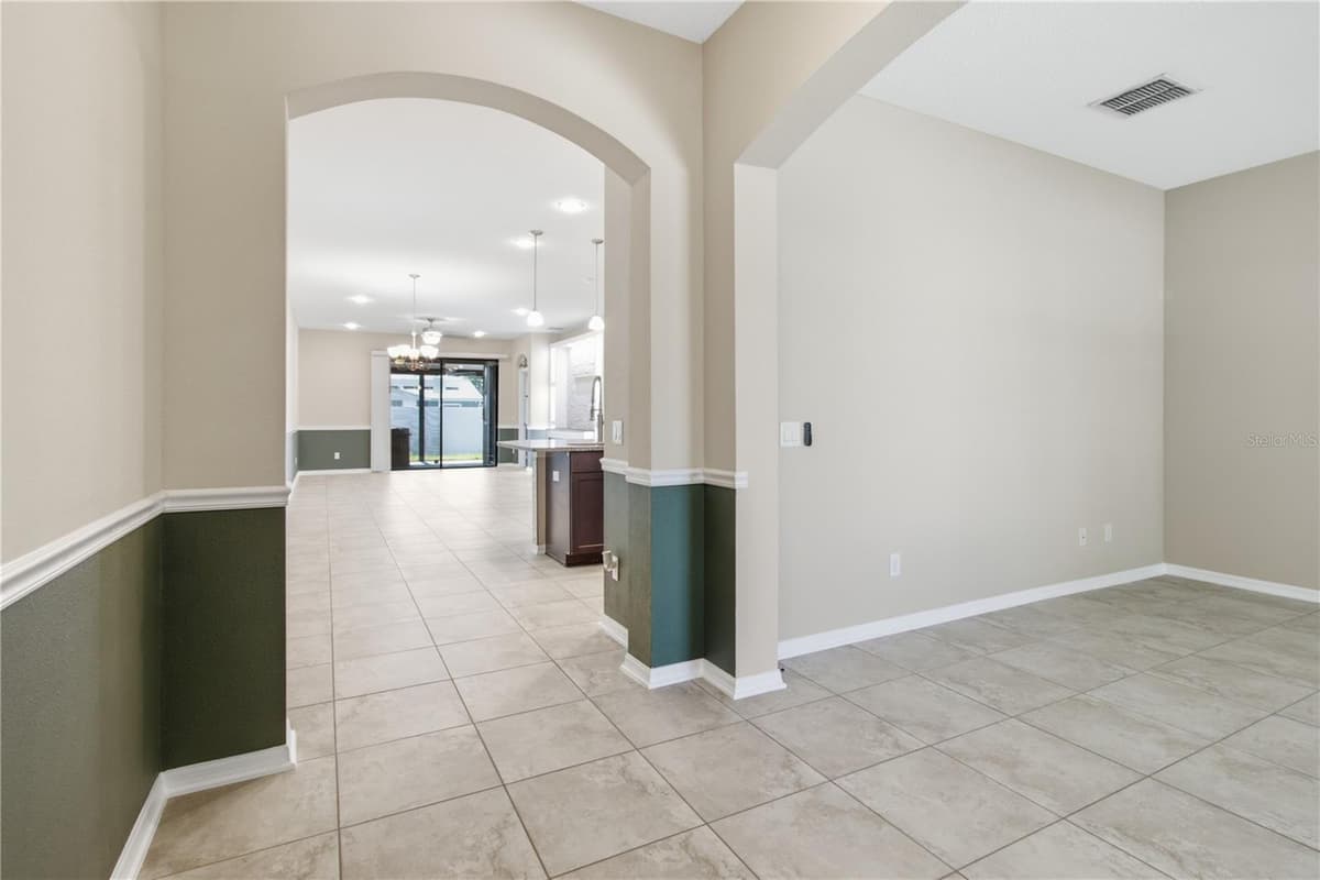 4738 WOODS LANDING LANE — photo 17 of 59