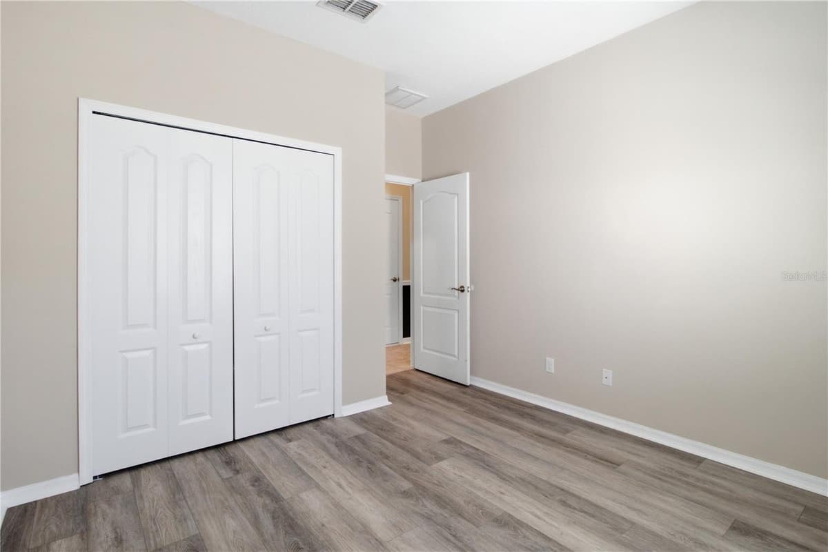 4738 WOODS LANDING LANE — photo 46 of 59