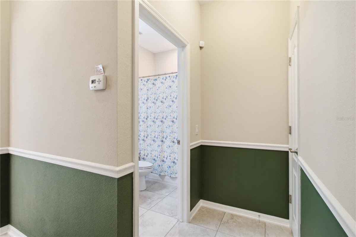 4738 WOODS LANDING LANE — photo 48 of 59