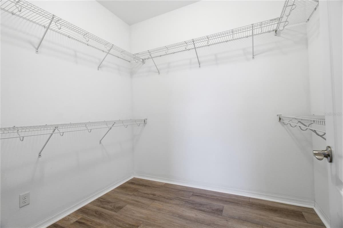 4738 WOODS LANDING LANE — photo 39 of 59