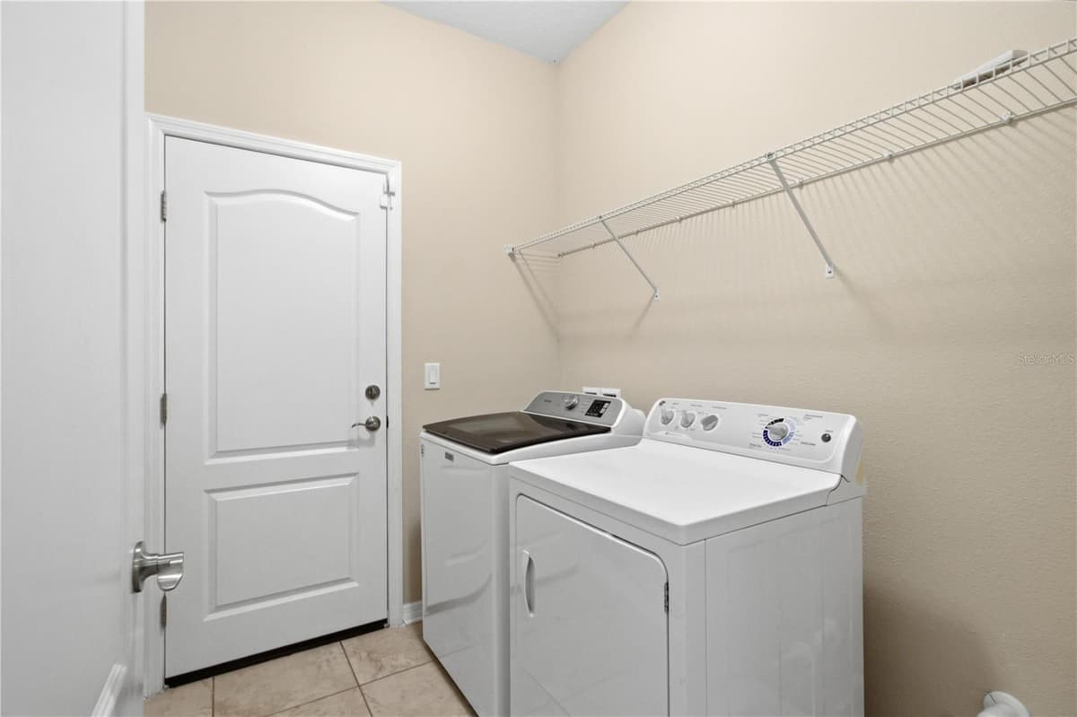 4738 WOODS LANDING LANE — photo 44 of 59