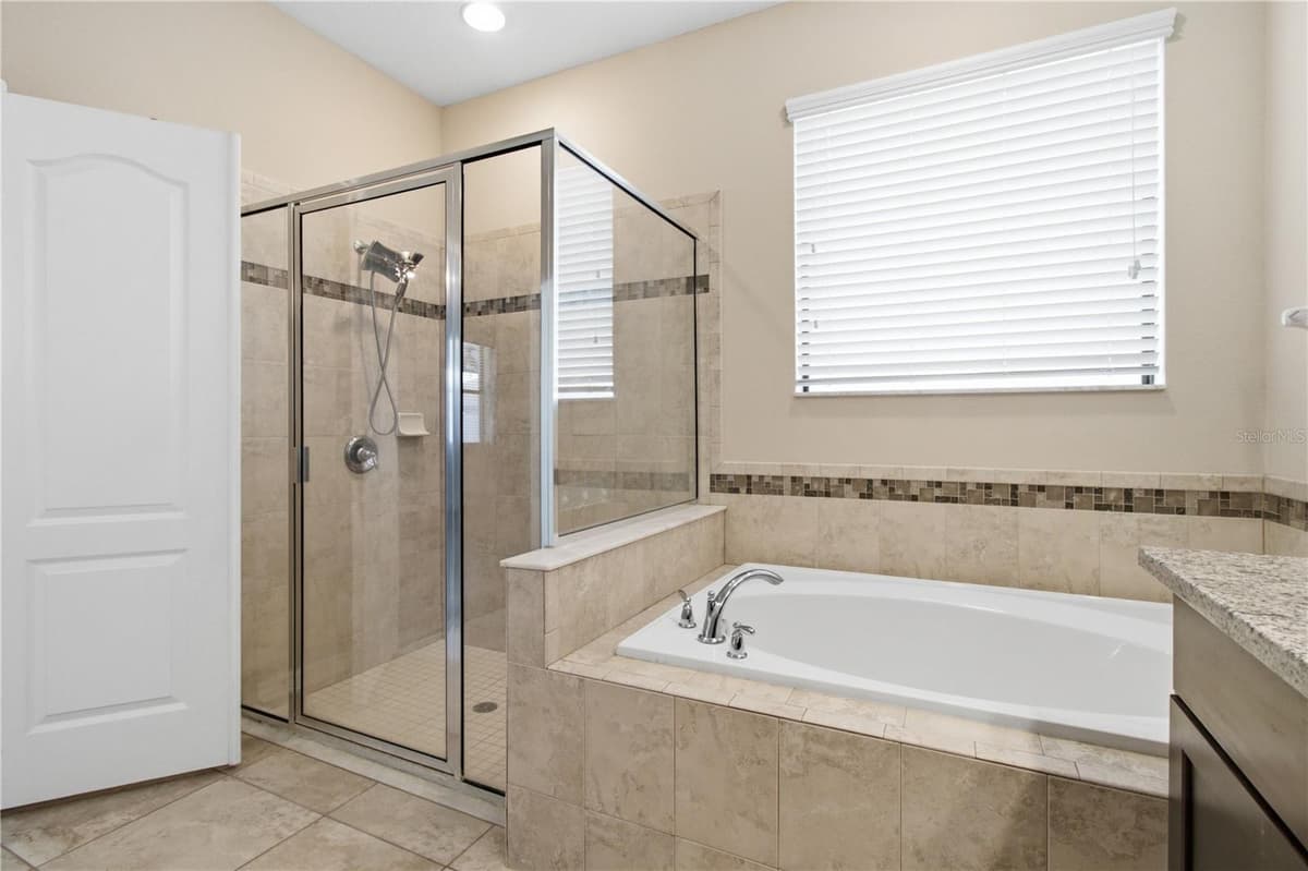 4738 WOODS LANDING LANE — photo 38 of 59