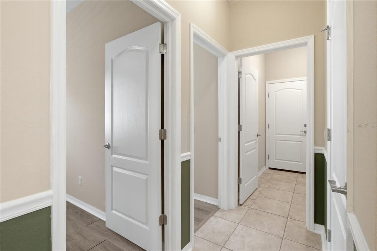 4738 WOODS LANDING LANE — photo 41 of 59
