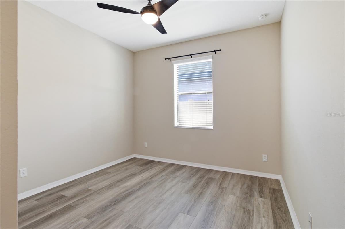 4738 WOODS LANDING LANE — photo 42 of 59