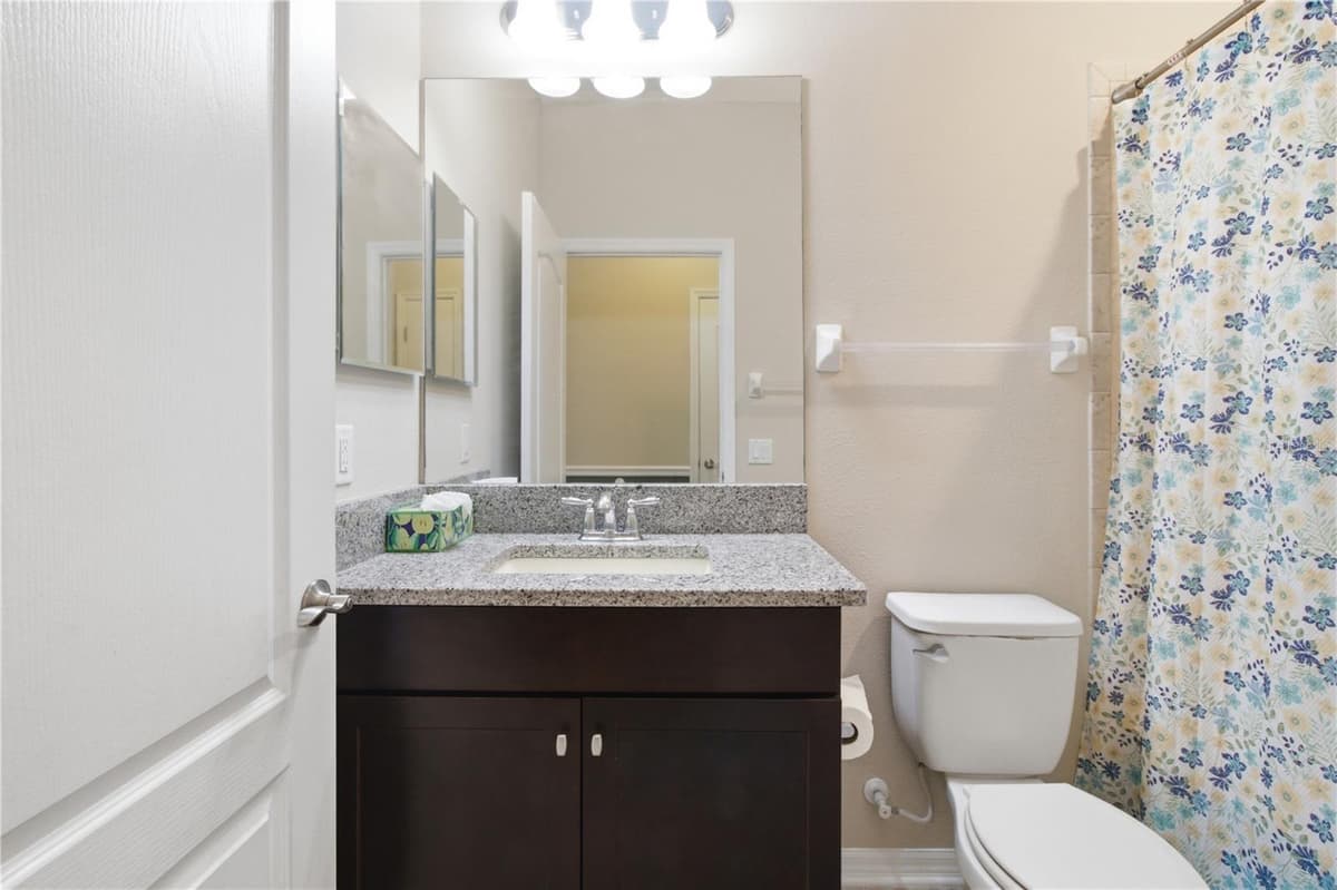 4738 WOODS LANDING LANE — photo 49 of 59