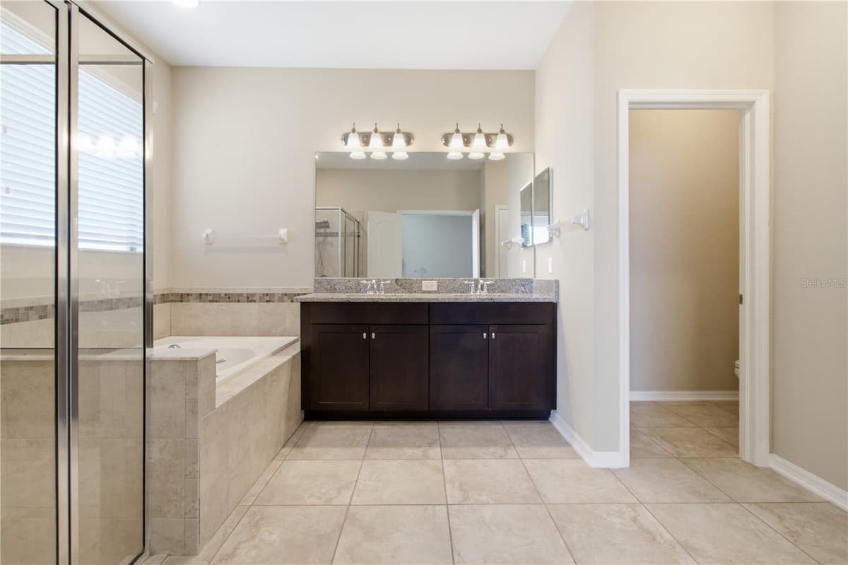 4738 WOODS LANDING LANE — photo 36 of 59