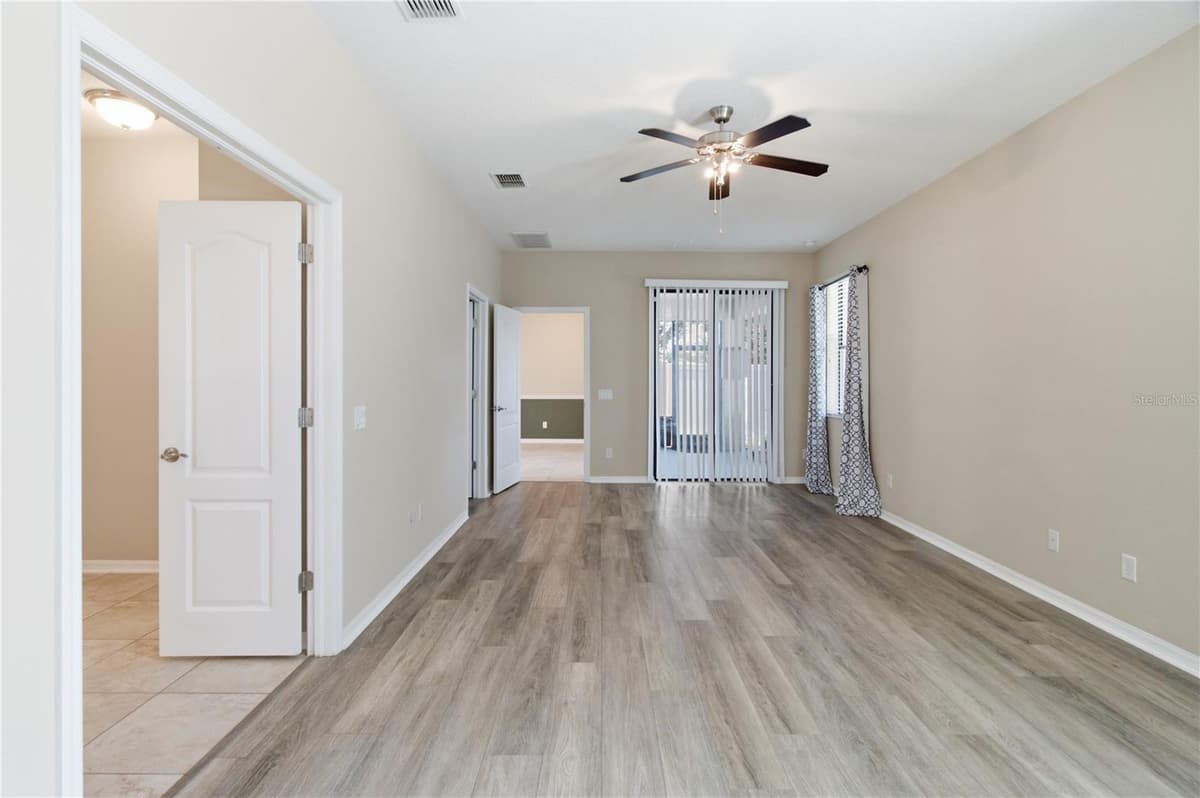 4738 WOODS LANDING LANE — photo 34 of 59