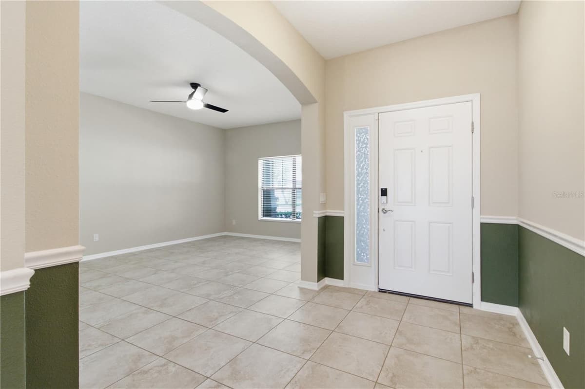 4738 WOODS LANDING LANE — photo 18 of 59