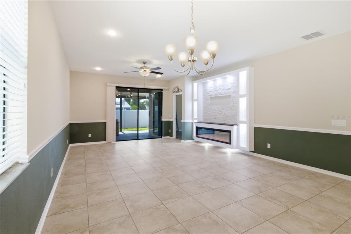 4738 WOODS LANDING LANE — photo 3 of 59