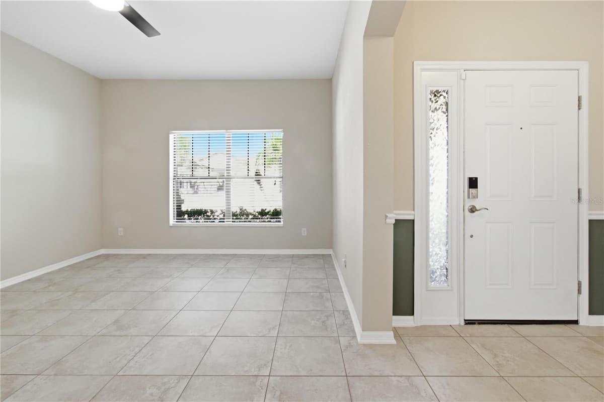 4738 WOODS LANDING LANE — photo 19 of 59