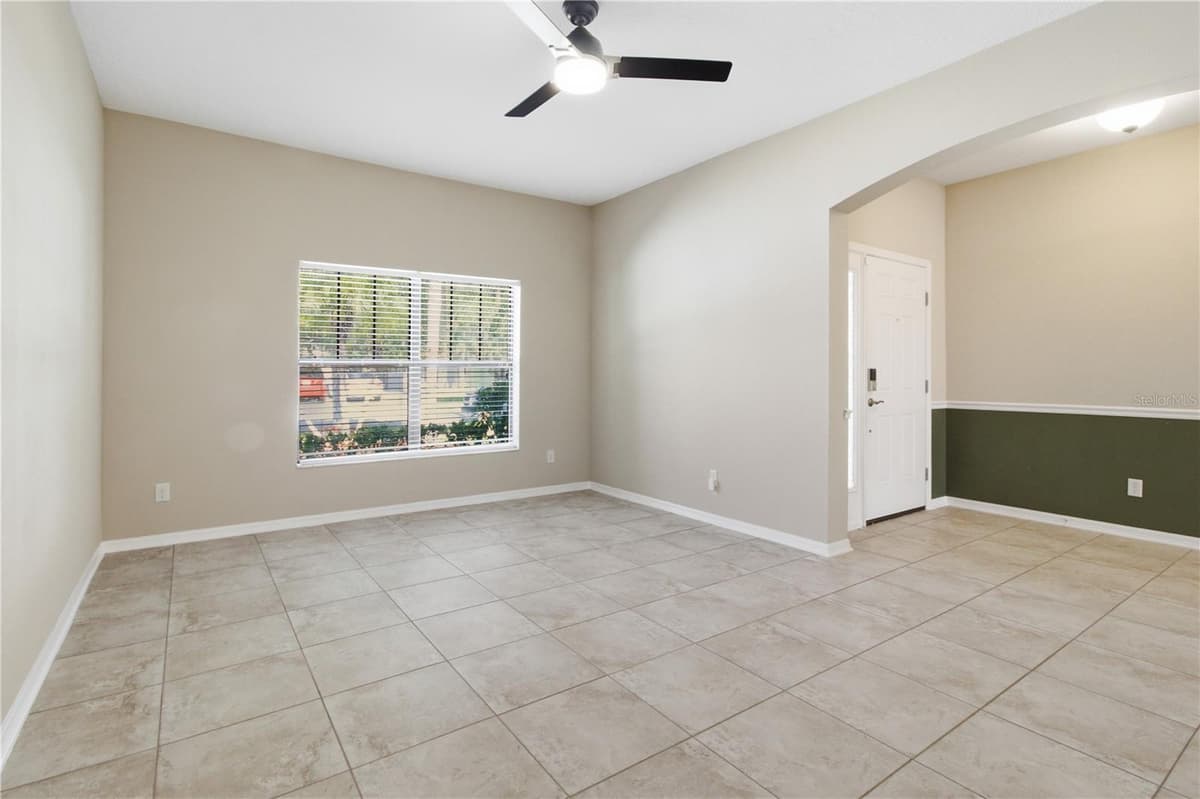 4738 WOODS LANDING LANE — photo 20 of 59