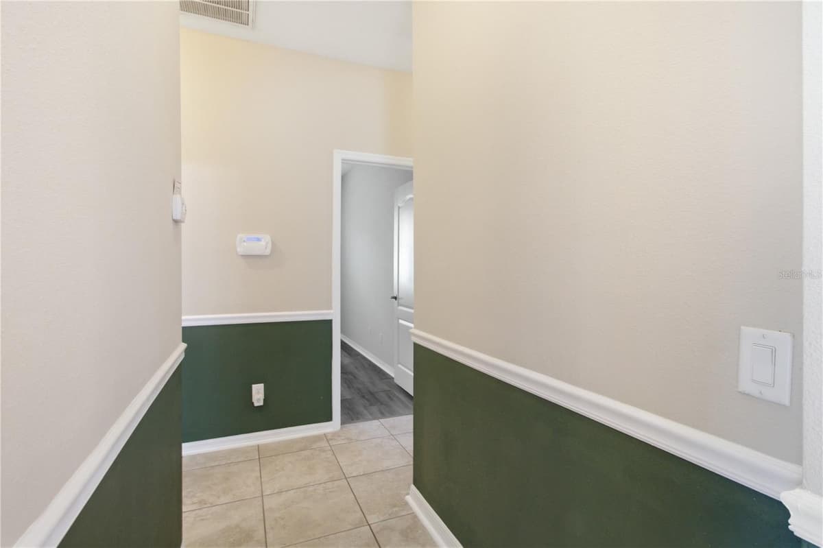 4738 WOODS LANDING LANE — photo 40 of 59