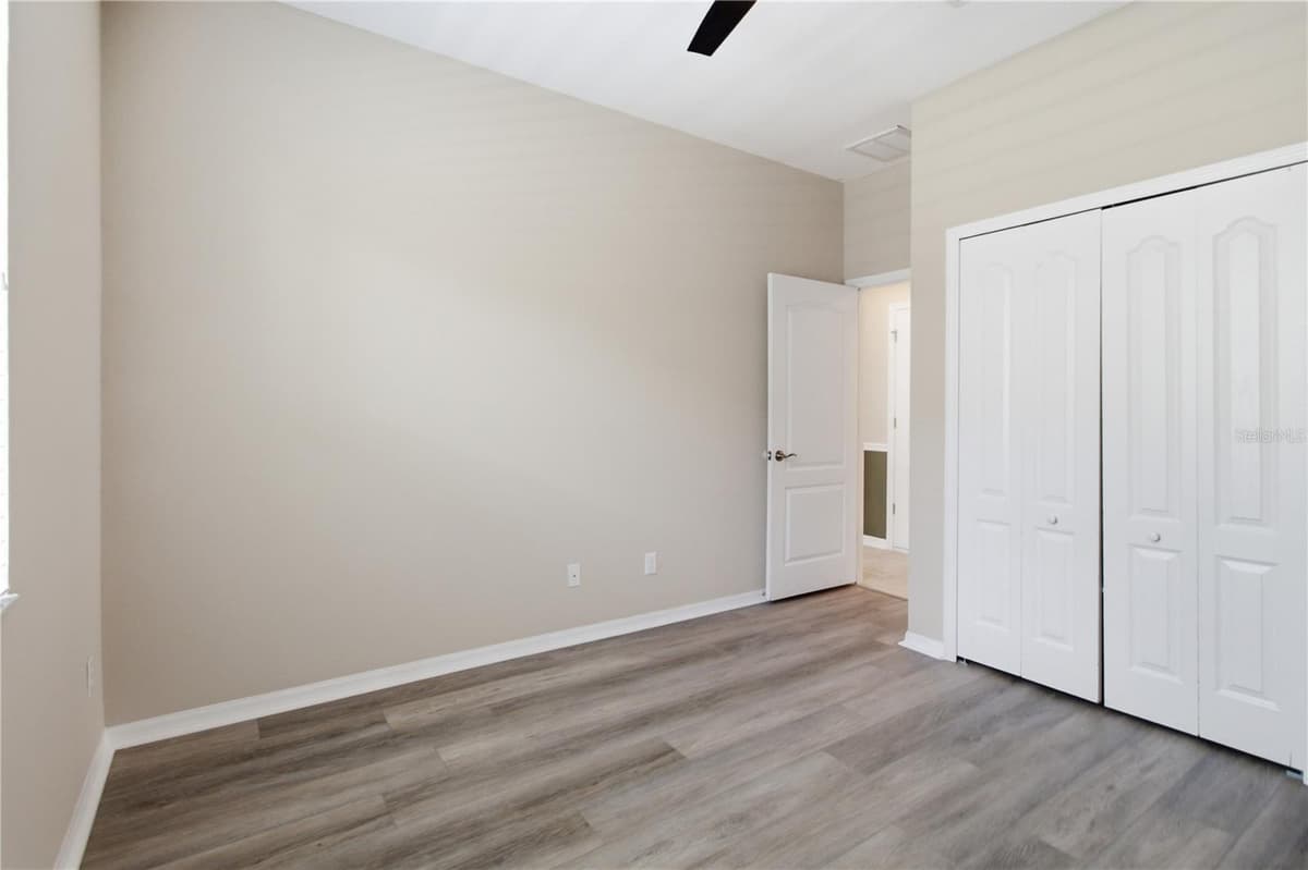 4738 WOODS LANDING LANE — photo 43 of 59