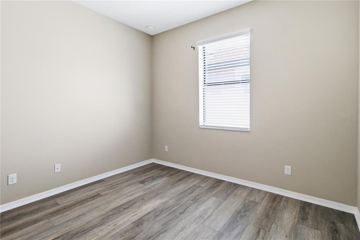 4738 WOODS LANDING LANE — photo 47 of 59