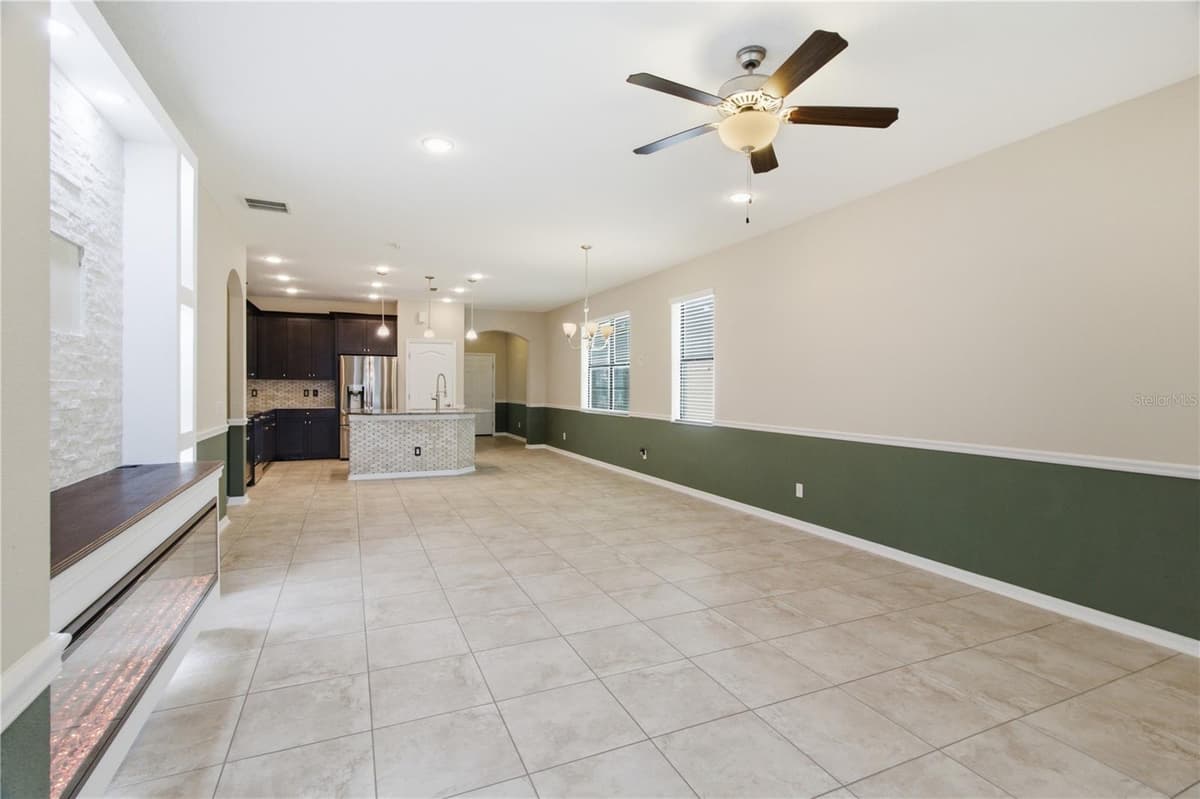 4738 WOODS LANDING LANE — photo 30 of 59