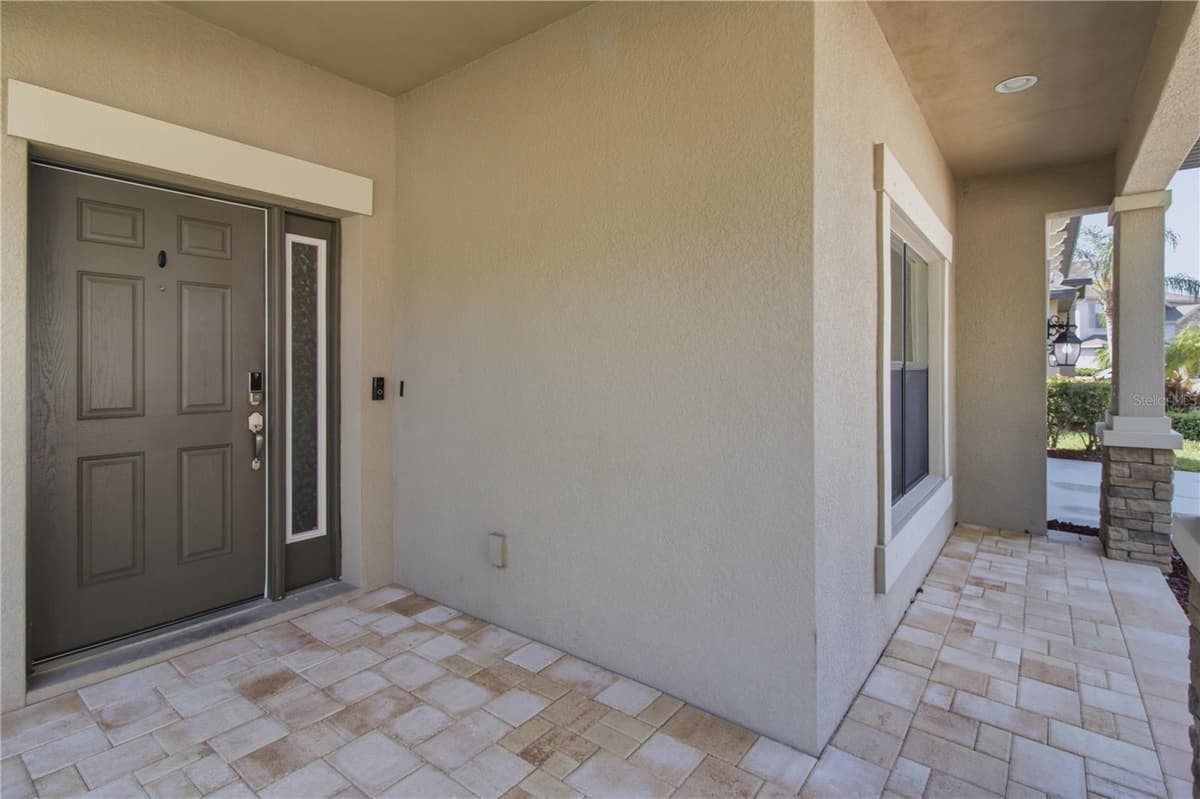 4738 WOODS LANDING LANE — photo 16 of 59